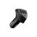 Remax RCC-304 DC12-24В 4.2A 3 USB порта
