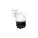 IP камера купольная поворотная TP-LINK VIGI C540 4MP 2560×1440 4mm IR 30m mSD IP66 two-way talk