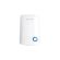 Усилитель Wi-Fi сигнала TP-LINK TL-WA850RE 300Mb/s 2.4GHz Wi-Fi 300Мb 1 LAN 100Мb