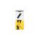 Remax RB-T7 Bluetooth Earphone