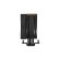 Кулер для процессора PC Cooler RZ400 V2