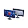 Монитор Xiaomi Redmi Monitor 27" G27Q 2026