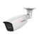 HiWatch DS-T206(B) HD-TVI 2.8-12mm 2MP IR 70m