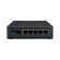 MikroTik E62IUGS-2axD5axT