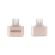 Remax RA-OTG OTG Micro-USB