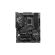 Материнская плата MSI Z890 GAMING PLUS WIFI