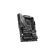 Материнская плата MSI Z890 GAMING PLUS WIFI