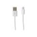 LDNIO SY-05 USB-MicroUSB 2m
