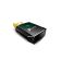 Адаптер Wi-Fi USB TP-LINK Archer T2U AC600 433Mbps 5GHz 150Mb/s 2.4GHz
