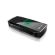 Адаптер Wi-Fi USB TP-LINK Archer T2U AC600 433Mbps 5GHz 150Mb/s 2.4GHz
