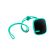 Акустика портативная REMAX RB-X2 Mini Blue
