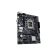 Материнская плата ASUS PRIME H610M-K D4