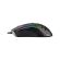 Мышь проводная игровая Redragon Storm M808