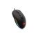 Мышь проводная игровая Redragon Invader M719-RGB