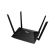 Роутер Wi-Fi ASUS RT-AX53U AX1800 3xLAN 1Gb/s