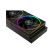 Система жидкостного охлаждения ID-Cooling SL360 BK