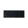 Клавиатура игровая беспроводная механическая Redragon Draconic Elite K530RGB-PRO