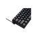 Клавиатура игровая беспроводная механическая Redragon Draconic Elite K530RGB-PRO