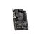 Материнская плата MSI PRO Z790-P WIFI