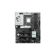 MSI PRO B860 GAMING PLUS WIFI
