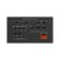 Блок питания 1000W PC Cooler YS1000