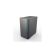 Корпус PC Cooler LM300 ARGB BK