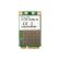 Точка доступа MikroTik RBwAPR-2nD&R11e-LTE N300 1xLAN 100Mb/s