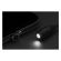 Remax RC-095a Gravity Type-C