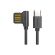 Remax RC-075a Rayen Type-C