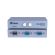 DTECH DT-7032 VGA