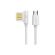 Remax Rayen Data Cable MicroRC-075m