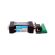 DTECH DT-9000 RS-232 к RS-485