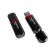 USB Flash ADATA  UV150 64GB Black