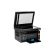 МФУ монохромное лазерное Pantum M6550NW (Printer-copier-scaner, A4, 22ppm,1200x1200 dpi, USB, RJ-45, Wi-Fi)