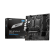 Материнская плата MSI PRO B760M-P
