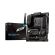 Материнская плата MSI PRO Z790-P WIFI