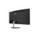 Монитор 34" MSI PRO MP341CQ