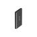 External SSD HIKVISION HIKSEMI HS-ESSD-T200N MINI 1TB