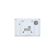 IP видеодомофон DAHUA DHI-VTH2621GW-P