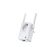 Усилитель Wi-Fi сигнала со встроенной розеткой TP-LINK TL-WA860RE Wi-Fi 300Mb 1 LAN 100Mb