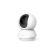 Wi-Fi камера TP-LINK Tapo C210 3MP HD 3.8 3mm 2304×1296 IR9m two-way talk mSD