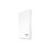 TP-LINK TL-ANT5823B