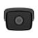 IP камера буллет HIKVISION DS-2CD1T23G0-I (C) 2MP 4mm 1920×1080 IR 50m IP67