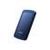 External HDD ADATA 2TB HV300 USB 3.2 Gen1 Blue