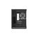 Корпус PC Cooler C3 T500 ARGB BK