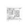 Корпус PC Cooler C3 T500 ARGB WH