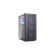 Корпус PC Cooler MA100 MESH BK