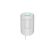 Датчик движения Ajax MotionProtect Plus Fibra ASP white