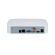 NVR DAHUA DHI-NVR2108-4KS3