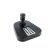 HIKVISION DS-1005KI